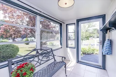 Exterior - 9 Algonquin Rd, Danvers, MA 01923 photo 3 of 12