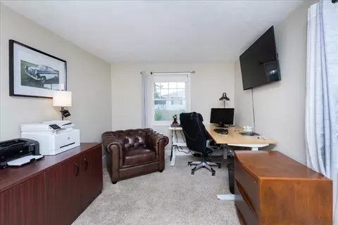 Other - 9 Algonquin Rd, Danvers, MA 01923 photo 2 of 3