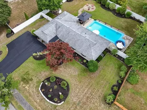 View/Area - 9 Algonquin Rd, Danvers, MA 01923 photo 1 of 3