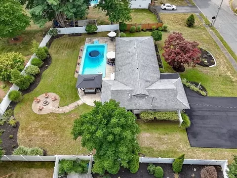 View/Area - 9 Algonquin Rd, Danvers, MA 01923 photo 2 of 3