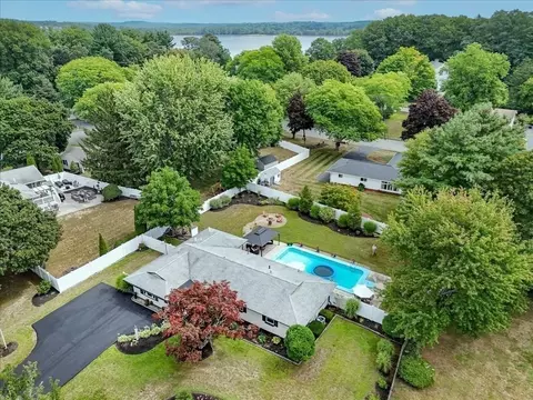 View/Area - 9 Algonquin Rd, Danvers, MA 01923 photo 3 of 3