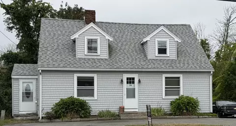 164 High Rd, Newbury, MA 01951