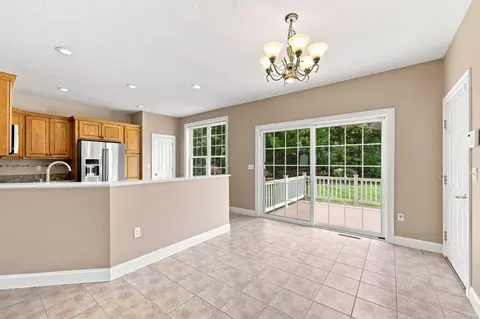 Other - 33 Caddyshack Dr, Chicopee, MA 01020 photo 1 of 5