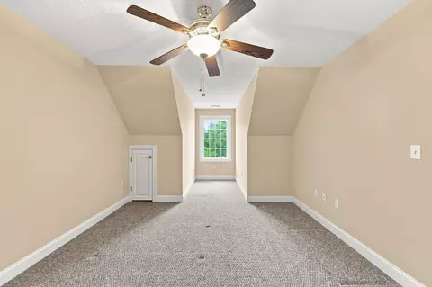 Bedroom - 33 Caddyshack Dr, Chicopee, MA 01020 photo 4 of 10