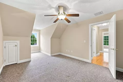 Bedroom - 33 Caddyshack Dr, Chicopee, MA 01020 photo 3 of 10