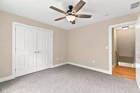 Bedroom - 33 Caddyshack Dr, Chicopee, MA 01020 photo 7 of 10