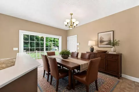 Dining - 33 Caddyshack Dr, Chicopee, MA 01020 photo 1 of 1
