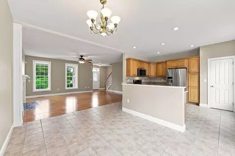 Other - 33 Caddyshack Dr, Chicopee, MA 01020 photo 2 of 5