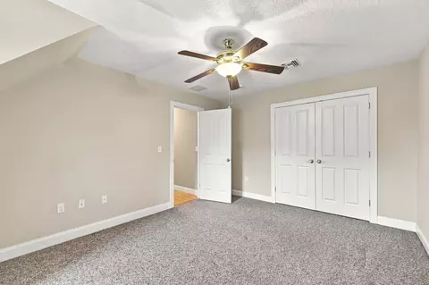Bedroom - 33 Caddyshack Dr, Chicopee, MA 01020 photo 5 of 10
