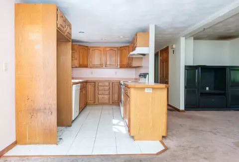 Other - 136 North St, Danvers, MA 01923 photo 2 of 2