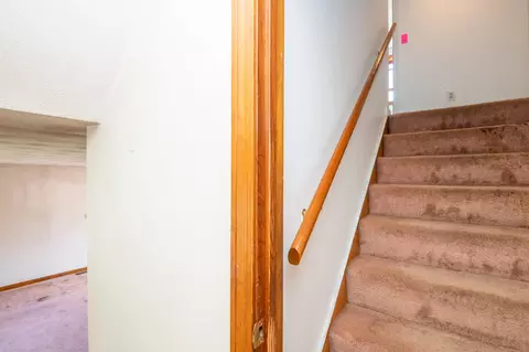Entry Way - 136 North St, Danvers, MA 01923 photo 1 of 1