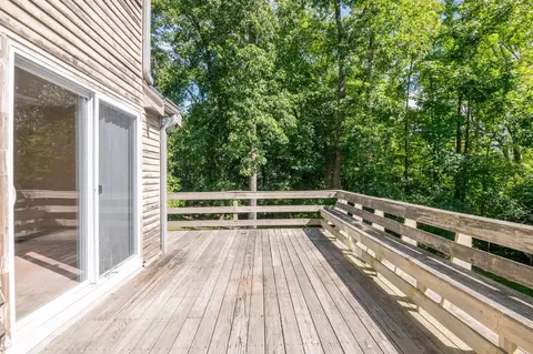 Exterior - 136 North St, Danvers, MA 01923 photo 7 of 14