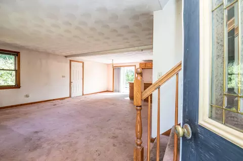 Other - 136 North St, Danvers, MA 01923 photo 1 of 2