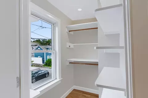 Other - 19 Charnock St #2, Beverly, MA 01915 photo 6 of 9