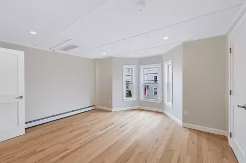 Other - 19 Charnock St #2, Beverly, MA 01915 photo 5 of 9
