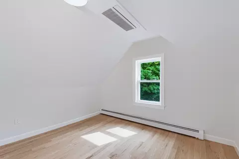 Bedroom - 19 Charnock St #2, Beverly, MA 01915 photo 4 of 7