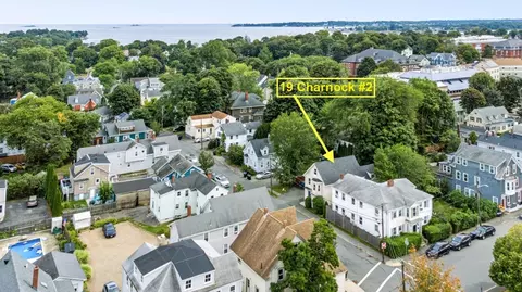 View/Area - 19 Charnock St #2, Beverly, MA 01915 photo 3 of 4