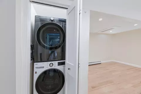Other - 19 Charnock St #2, Beverly, MA 01915 photo 4 of 9