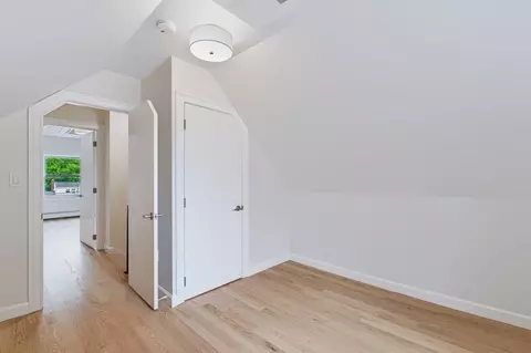 Other - 19 Charnock St #2, Beverly, MA 01915 photo 7 of 9