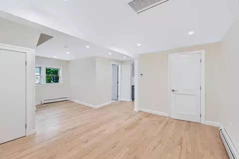 Living - 19 Charnock St #2, Beverly, MA 01915 photo 4 of 4
