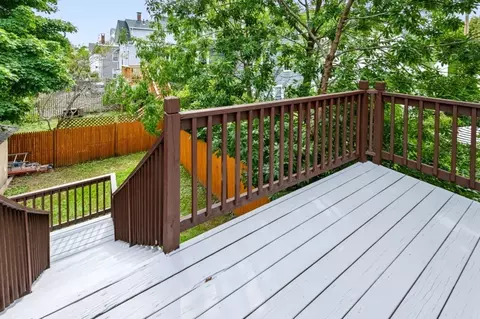 Exterior - 19 Charnock St #2, Beverly, MA 01915 photo 3 of 5