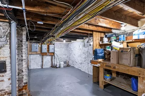 Other - 19 Charnock St #2, Beverly, MA 01915 photo 9 of 9