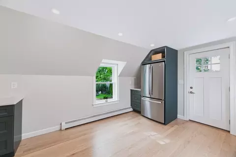 Other - 19 Charnock St #2, Beverly, MA 01915 photo 3 of 9