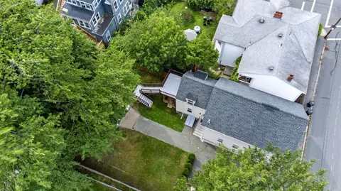 View/Area - 19 Charnock St #2, Beverly, MA 01915 photo 1 of 4