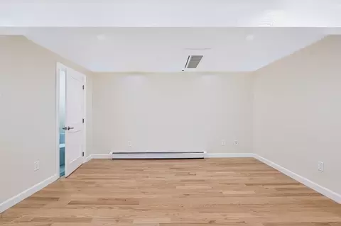 Bedroom - 19 Charnock St #2, Beverly, MA 01915 photo 1 of 7
