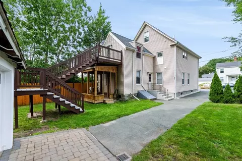 Other - 19 Charnock St #2, Beverly, MA 01915 photo 2 of 9