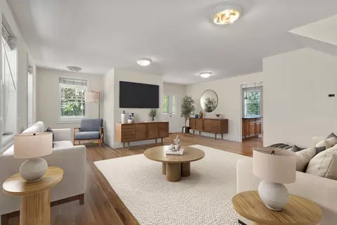 62 Redfield St #62, Dorchester, MA 02122