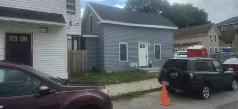 1 Douglas St, Worcester, MA 01603 photo 2