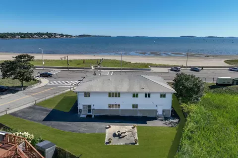 531 Quincy Shore Dr, Quincy, MA 02171