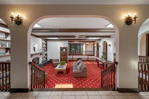 Living - 37 Phillips Beach Ave, Swampscott, MA 01907 photo 1 of 3