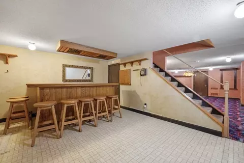 Other - 37 Phillips Beach Ave, Swampscott, MA 01907 photo 6 of 6