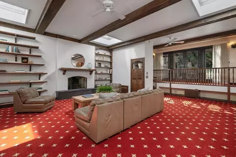 Living - 37 Phillips Beach Ave, Swampscott, MA 01907 photo 3 of 3