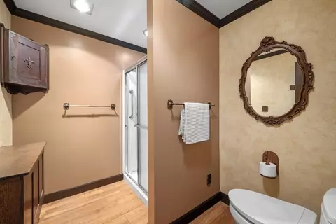 Bath - 37 Phillips Beach Ave, Swampscott, MA 01907 photo 1 of 2