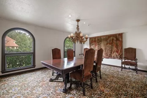Dining - 37 Phillips Beach Ave, Swampscott, MA 01907 photo 1 of 1