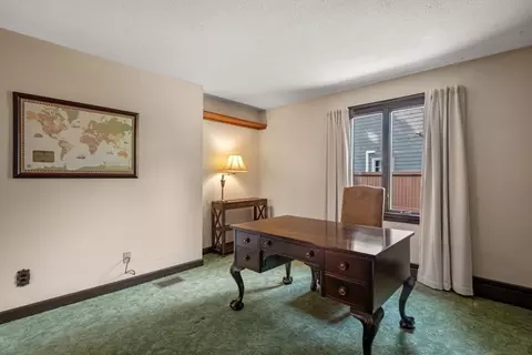 Other - 37 Phillips Beach Ave, Swampscott, MA 01907 photo 5 of 6