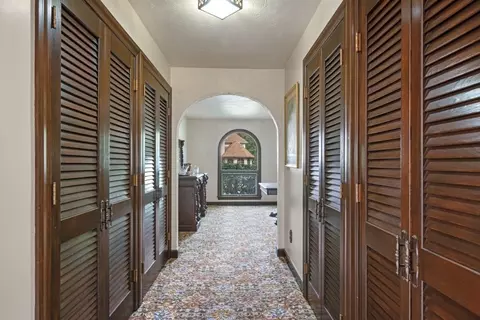 Other - 37 Phillips Beach Ave, Swampscott, MA 01907 photo 1 of 6