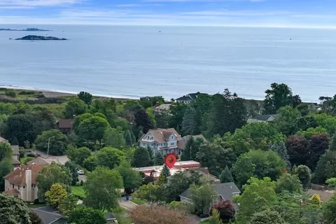 View/Area - 37 Phillips Beach Ave, Swampscott, MA 01907 photo 1 of 1