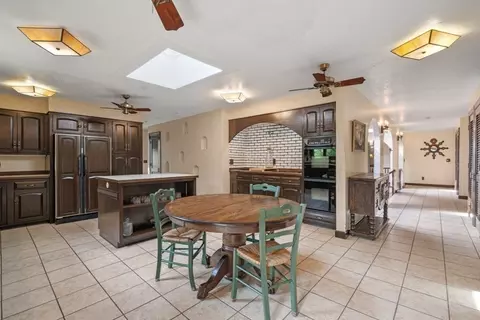 Kitchen - 37 Phillips Beach Ave, Swampscott, MA 01907 photo 1 of 4