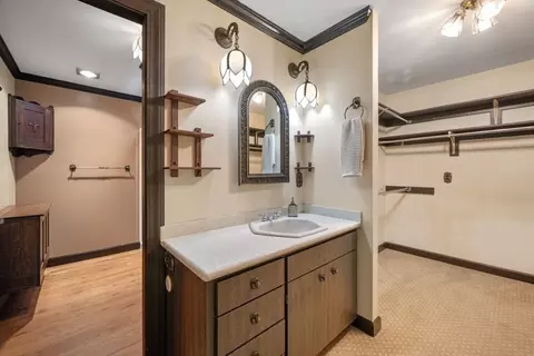 Other - 37 Phillips Beach Ave, Swampscott, MA 01907 photo 3 of 6