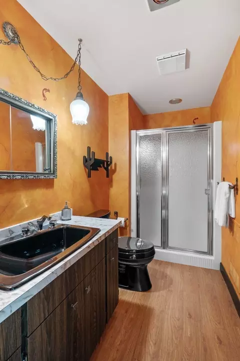 Bath - 37 Phillips Beach Ave, Swampscott, MA 01907 photo 2 of 2