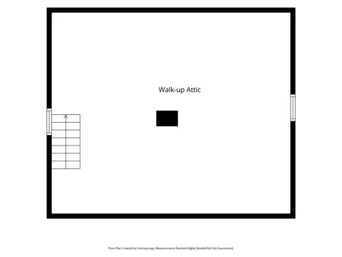 Floorplan - 24 Thorndike St, Reading, MA 01867 photo 4 of 4