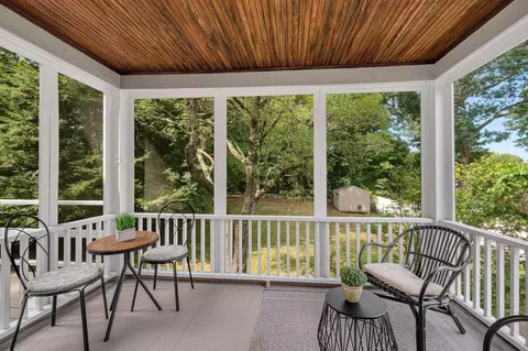 Exterior - 24 Thorndike St, Reading, MA 01867 photo 2 of 14