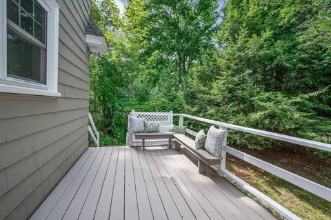 Exterior - 24 Thorndike St, Reading, MA 01867 photo 3 of 14