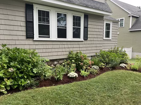 Exterior - 24 Thorndike St, Reading, MA 01867 photo 8 of 14