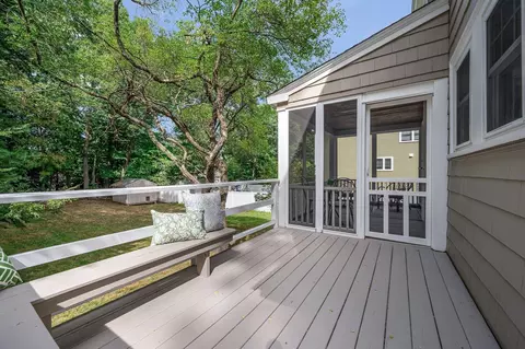 Exterior - 24 Thorndike St, Reading, MA 01867 photo 4 of 14