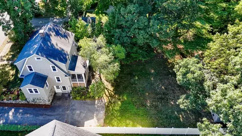 Exterior - 24 Thorndike St, Reading, MA 01867 photo 14 of 14